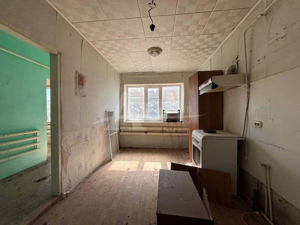 Продажа дома, Зеленокумск, Советский район, ул. Садовая - Фото 8