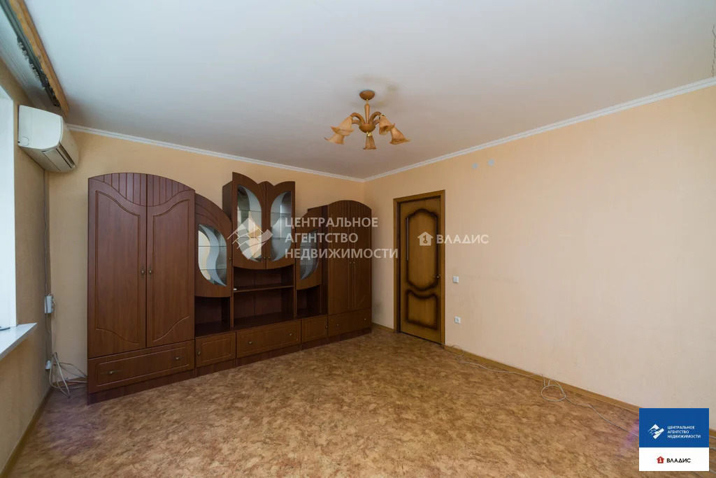 Продажа квартиры, Рязань, ул. Костычева - Фото 7