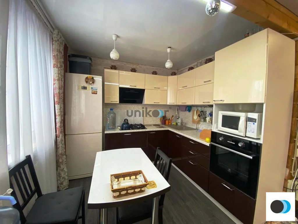 Продажа дома, Иглинский район, Undefined - Фото 2