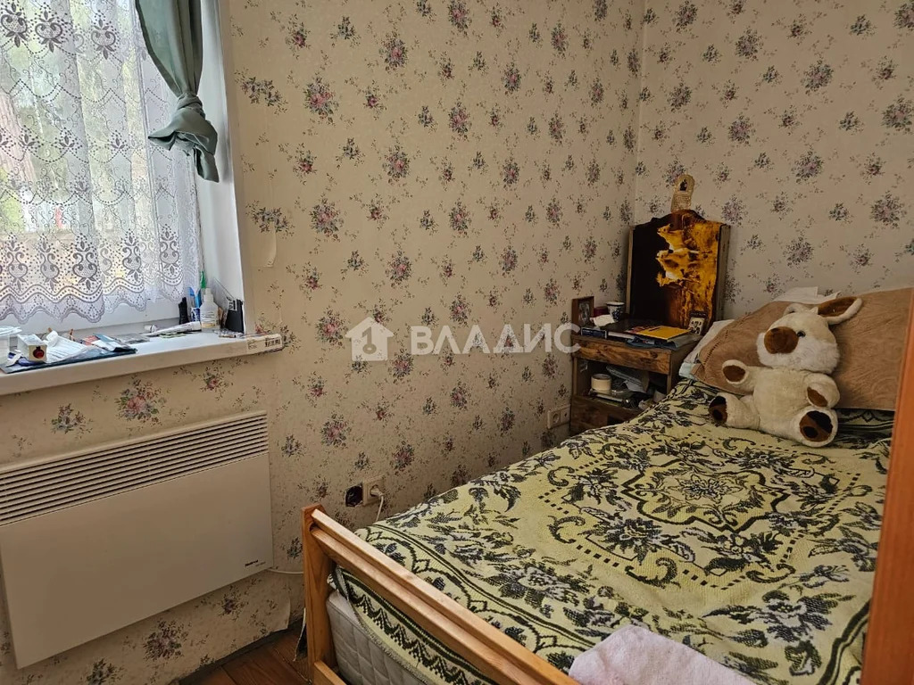 городской округ Солнечногорск, СНТ Никольское,  дом на продажу - Фото 10