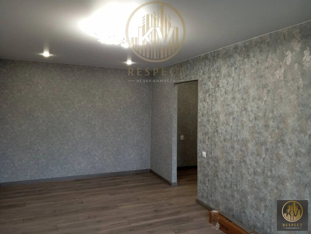 Продажа квартиры, Минеральные Воды, ул. Советская - Фото 5