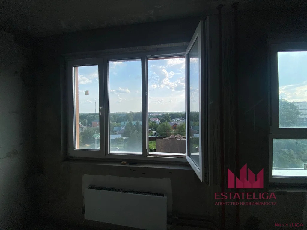 Продажа квартиры, Лопатино, Ленинский район, Солнечный бульвар - Фото 14