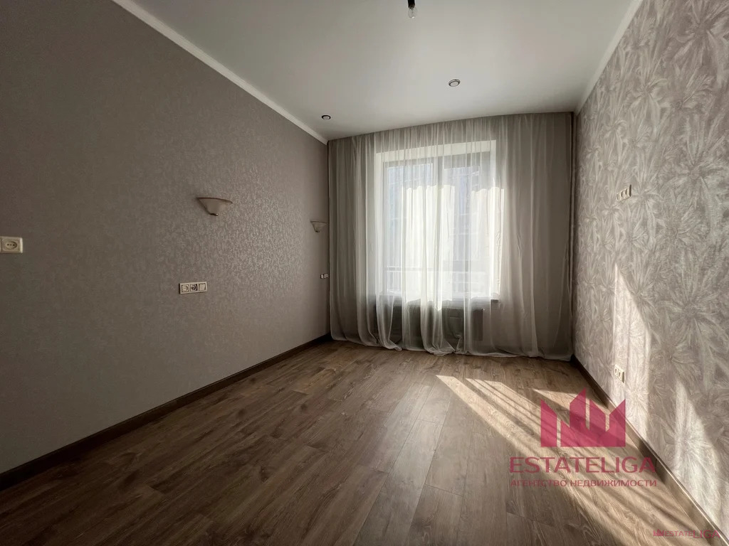 Продажа квартиры, ул. Лобачевского - Фото 6