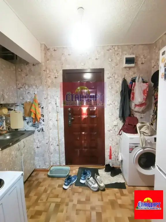 Студия по Кирова с подарками! - Фото 9