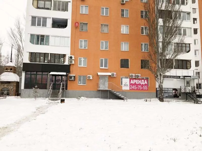 авито аренда помещений самара. ул московское шоссе 306. авито аренда помещений самара. самара, улица мориса тореза, 1а. авито аренда помещений самара.