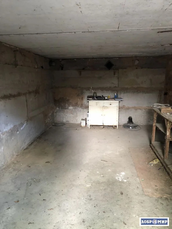 Продается Дача - Фото 38