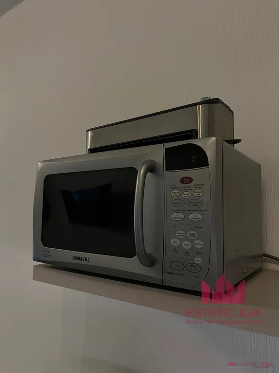 Аренда квартиры, Аминьевское ш. - Фото 19