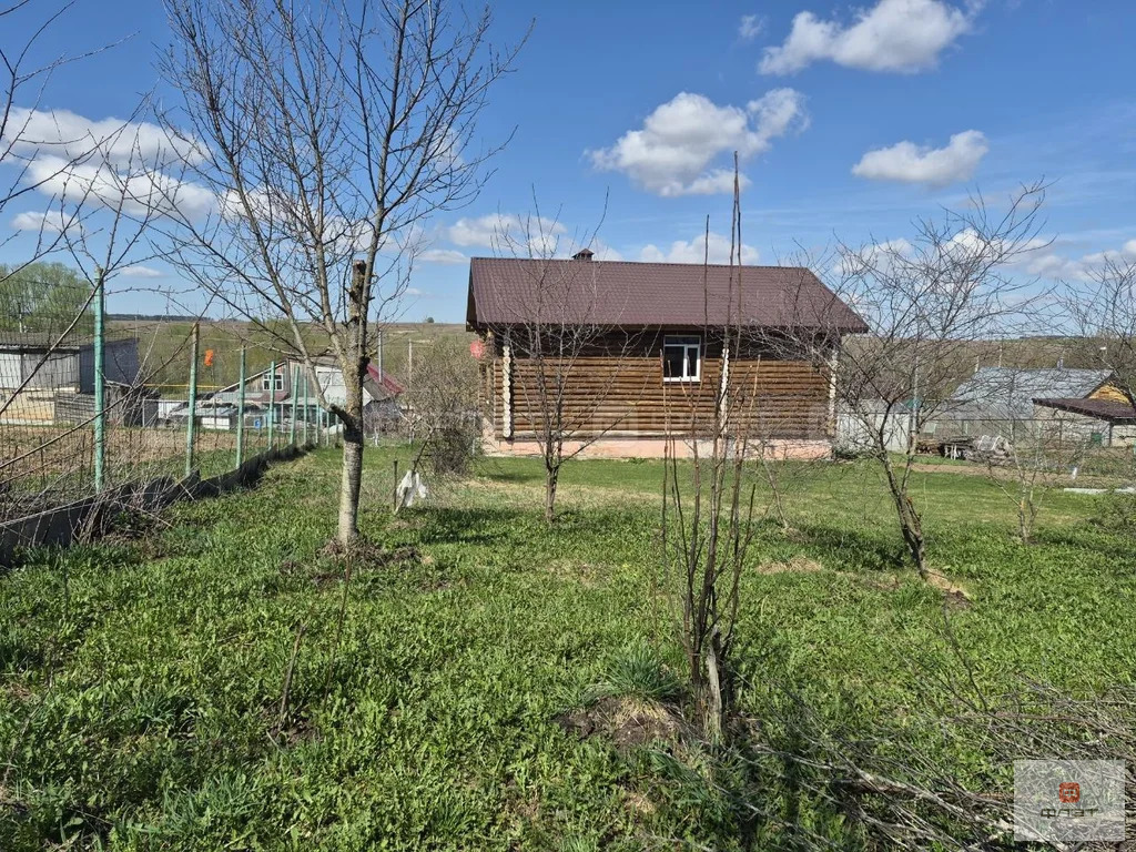 Продажа дома, Березка, Высокогорский район, ул. Зеленая - Фото 20