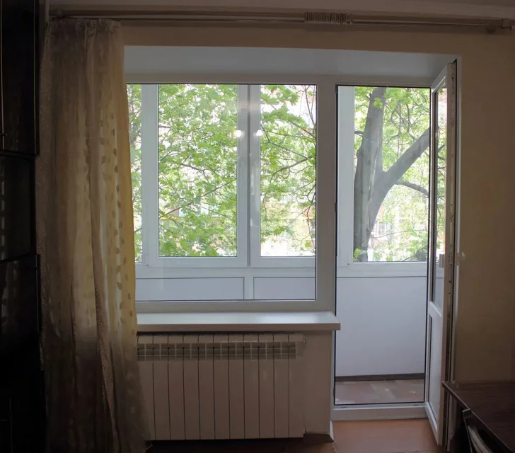 Продажа квартиры, Таганрог, ул. Чехова - Фото 4