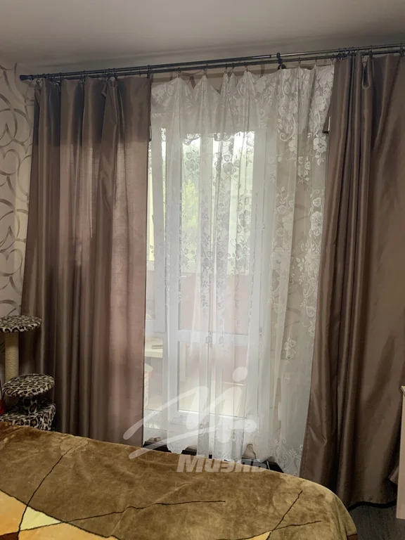 Продажа квартиры, Лопатино, Ленинский район, Сухановская ул. - Фото 20