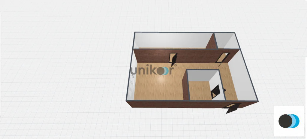 Продажа квартиры, Иглино, Иглинский район, ул. Калинина - Фото 21