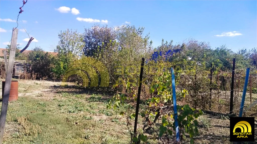 Продажа квартиры, Прогресс, Темрюкский район, ул. Октябрьская - Фото 18