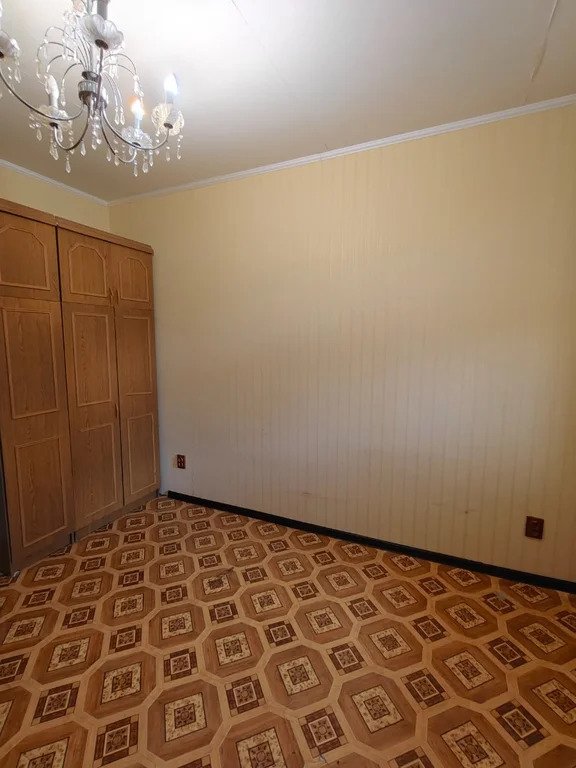 Аренда квартиры, Уфа, Академика Королёва - Фото 11