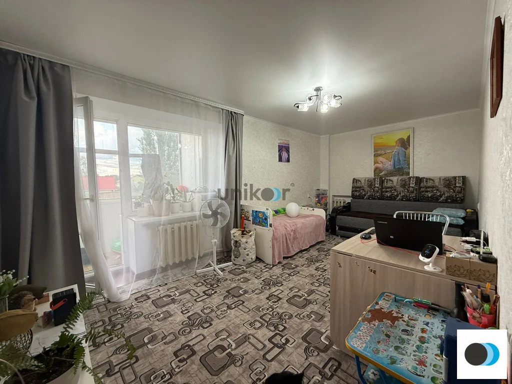 Продажа квартиры, Иглино, Иглинский район, ул. Чапаева - Фото 6