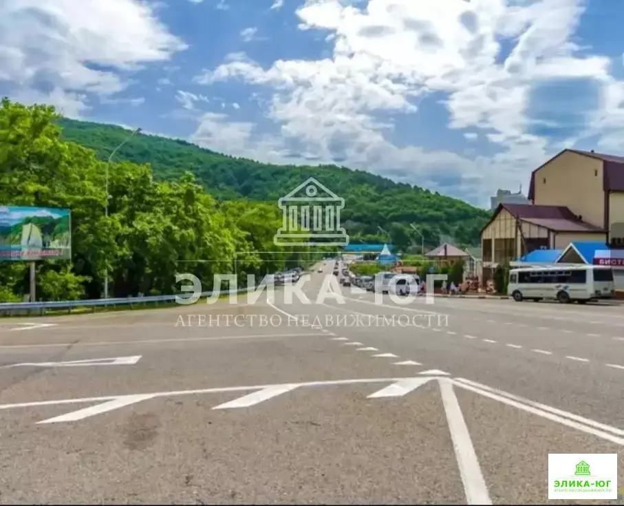 Продажа дома, Небуг, Туапсинский район, ул. Совхозная - Фото 9