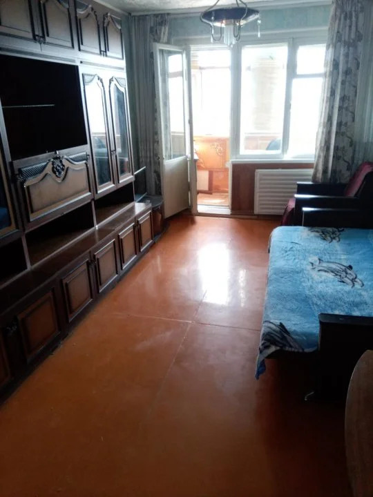 Аренда квартиры, Уфа, ул. Степана Кувыкина - Фото 4