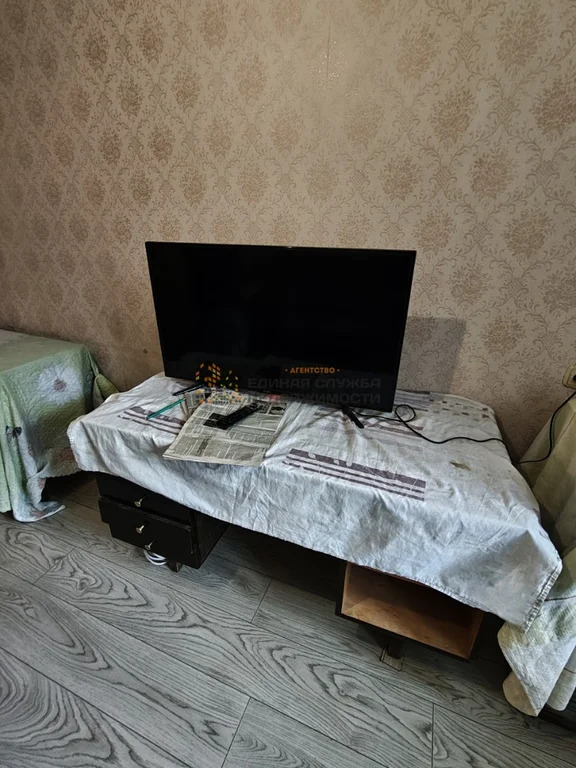 Аренда квартиры, Уфа, ул. Шота Руставели - Фото 18