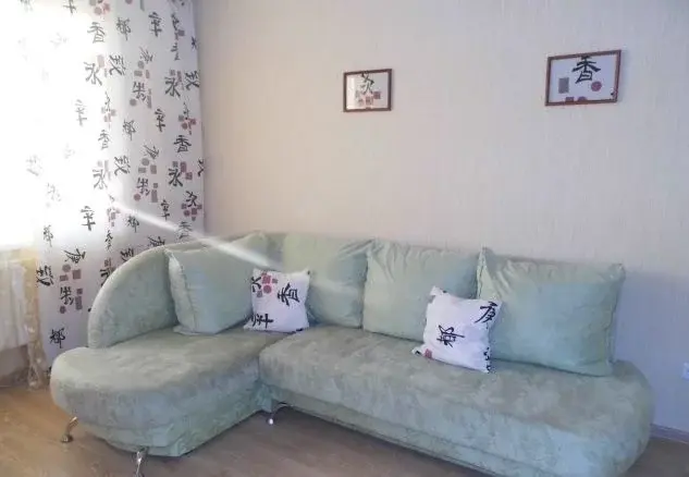 Шурова гора 7/11 - Фото 2