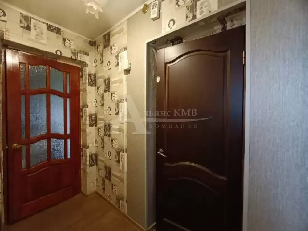 Продажа квартиры, Зеленокумск, Советский район, ул. 50 лет Октября - Фото 8