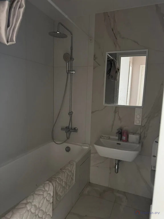 Продажа квартиры, Заречье, Одинцовский район, Луговая улица - Фото 1