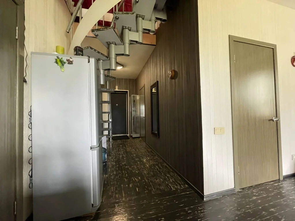 Продажа дома, Дутшево, Дмитровский район - Фото 23