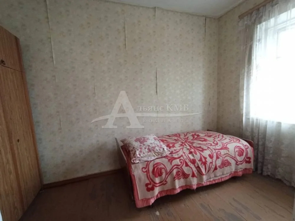 Продажа дома, Георгиевск, ул. Мира - Фото 8