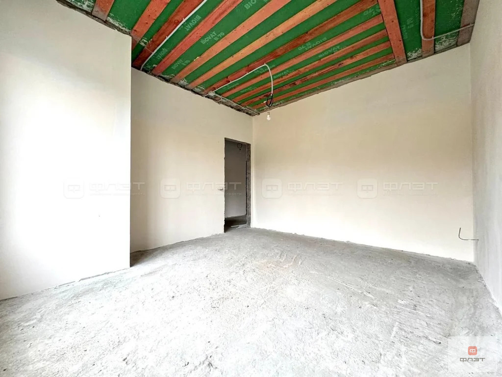 Продажа дома, Каймары, ул. Татарстан - Фото 15