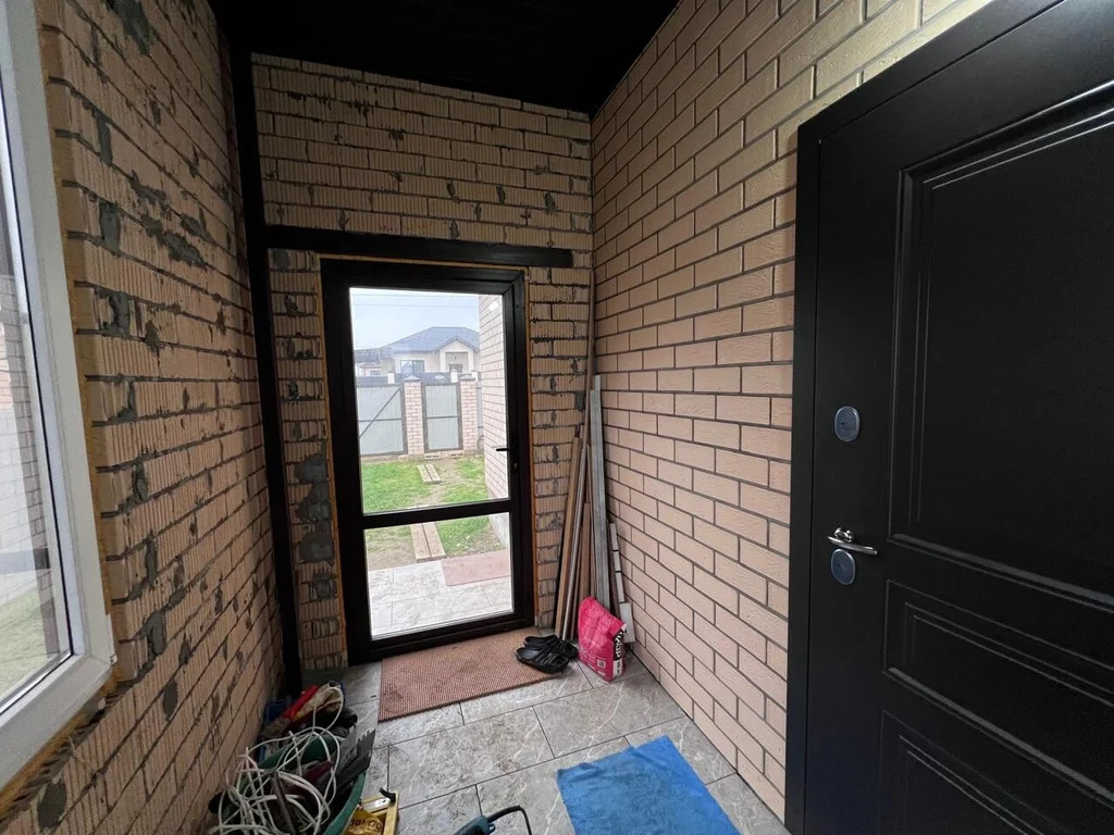 Продажа дома, Темрюк, Темрюкский район, ул. Славянская - Фото 20