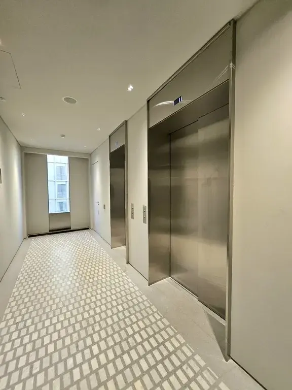 Впервые после ремонта сдается квартира в ЖК Lucky - Фото 7