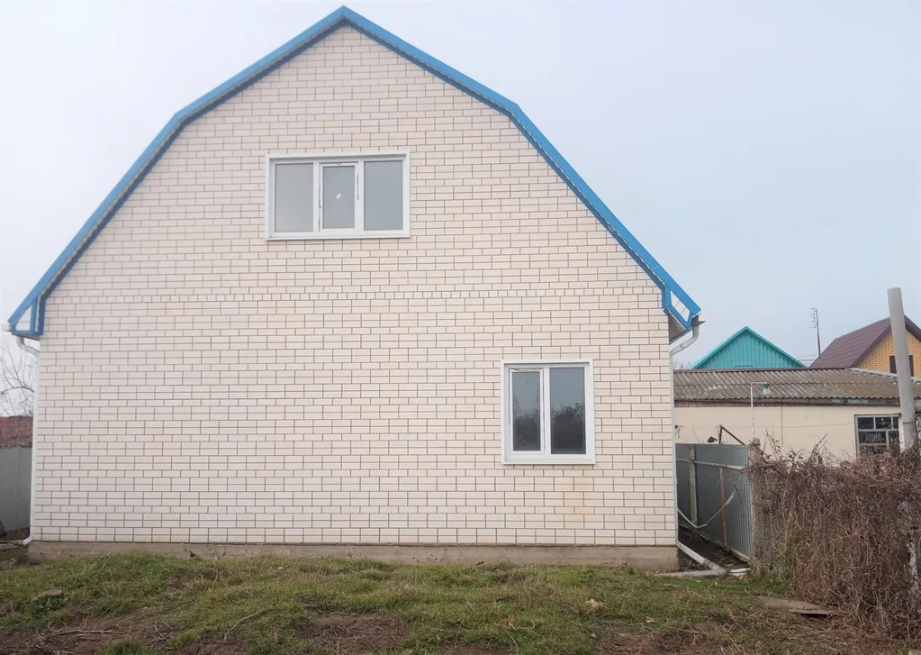 Купить Дом Г Темрюк Краснодарский