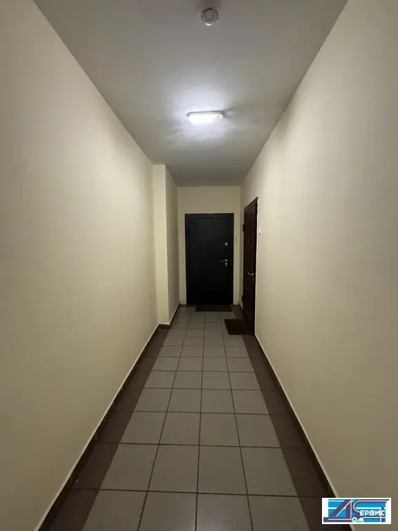 продается 2-х комнатная квартира - Фото 11