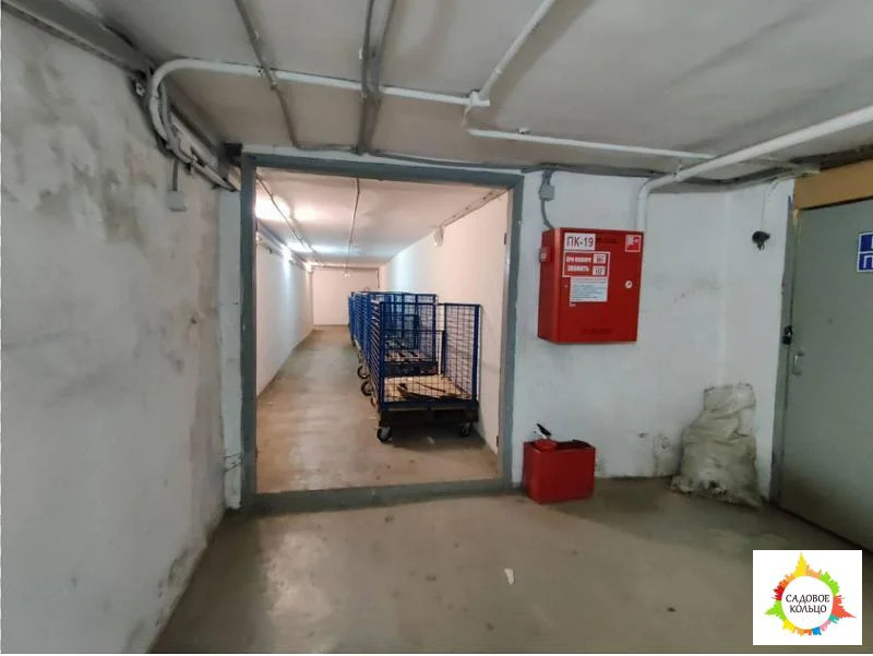 В 2,5 км oт MKАД - Фото 7