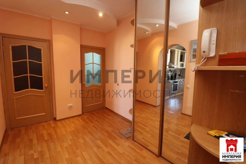 Продажа квартиры, Магадан, ул. Горького - Фото 17