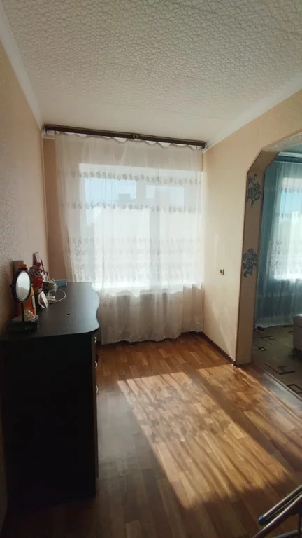 Продажа квартиры, Темрюк, Темрюкский район, ул. Анджиевского - Фото 11