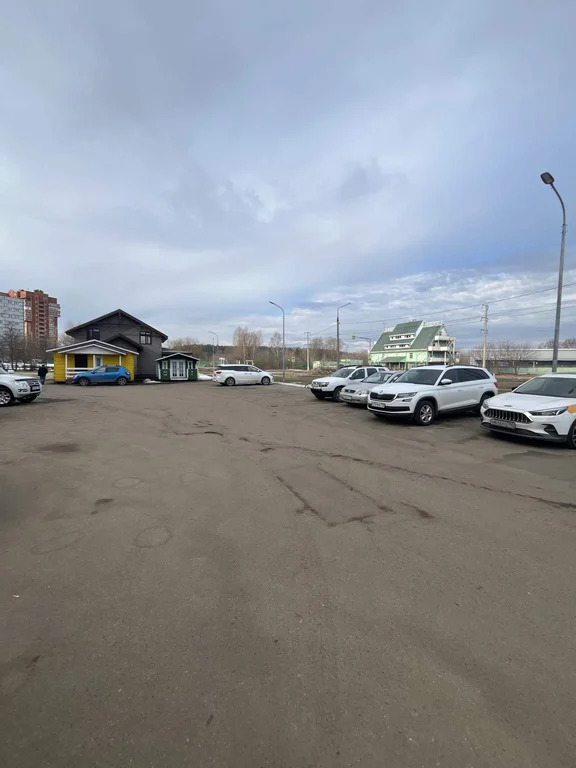 Продается готовый арендный бизнес 580 м2 в торговом центре "Сокол" - Фото 2