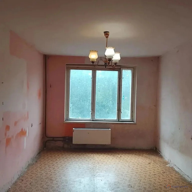 Продажа квартиры, ул. Днепропетровская - Фото 7