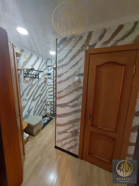 Продажа квартиры, Ессентуки, ул. Пятигорская - Фото 11