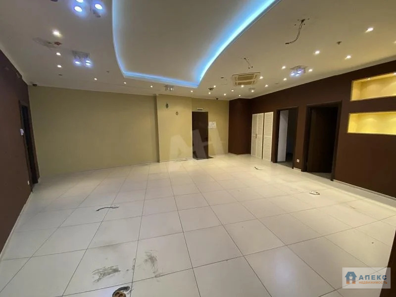 Аренда помещения (ПСН) пл. 206 м2 под банк, бытовые услуги, ломбард, ... - Фото 4