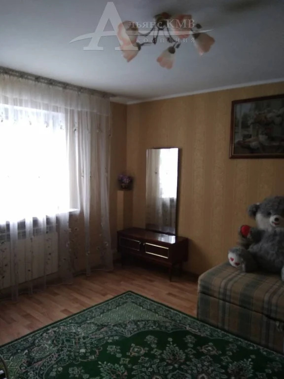 Продажа дома, Георгиевск, ул. Садовая - Фото 16