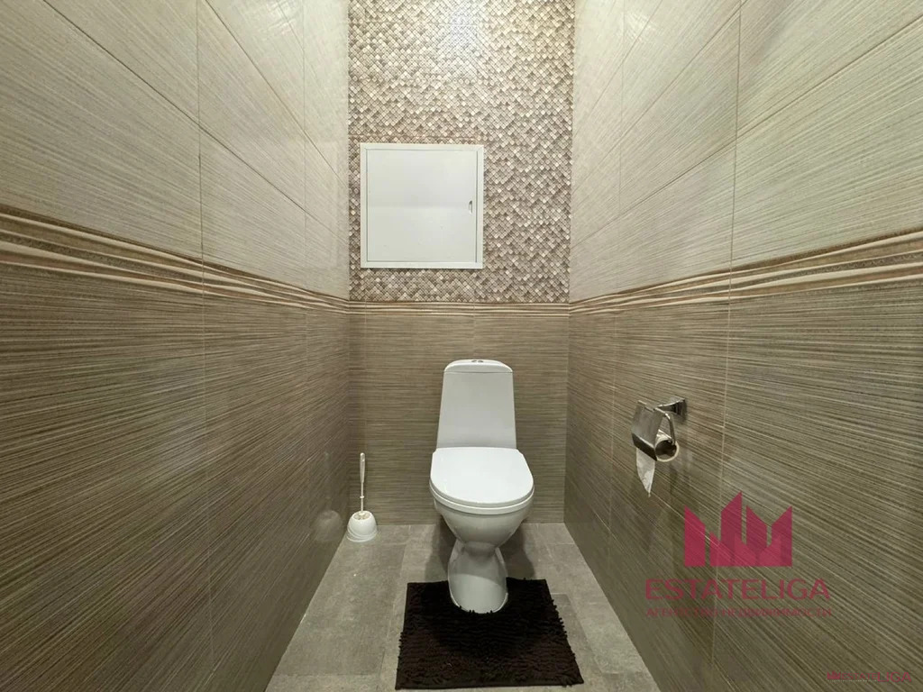 Аренда квартиры, проспект Куприна - Фото 11