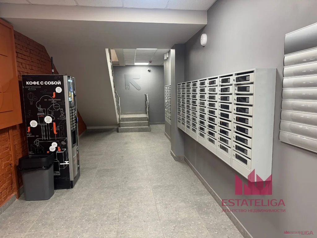 Продажа ПСН, ул. Смирновская - Фото 16