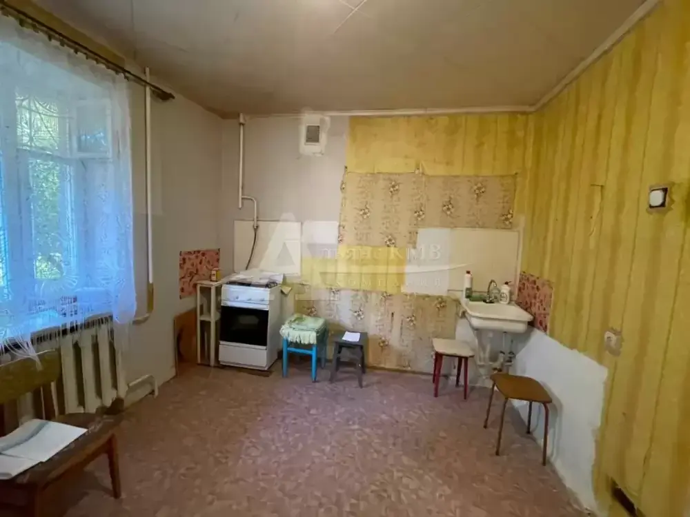 Продажа квартиры, Минеральные Воды, Красногвардейская ул. - Фото 2