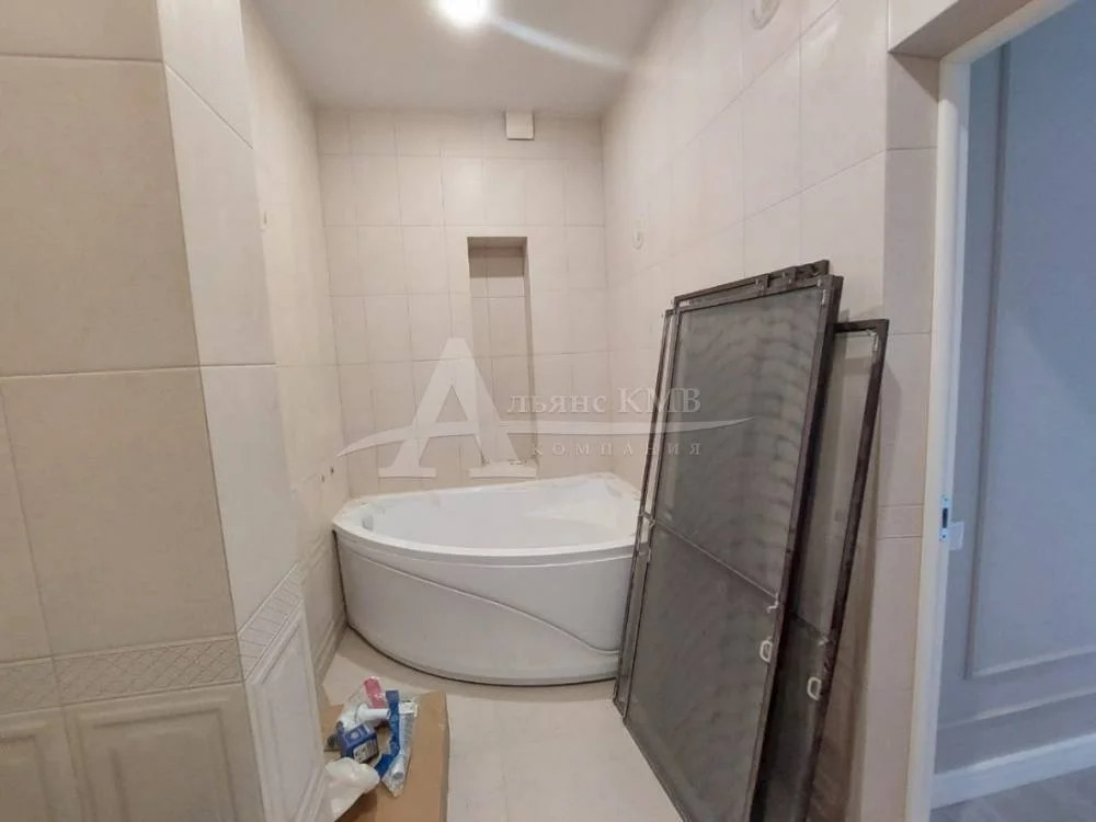 Продажа квартиры, Железноводск, ул. Ленина - Фото 18