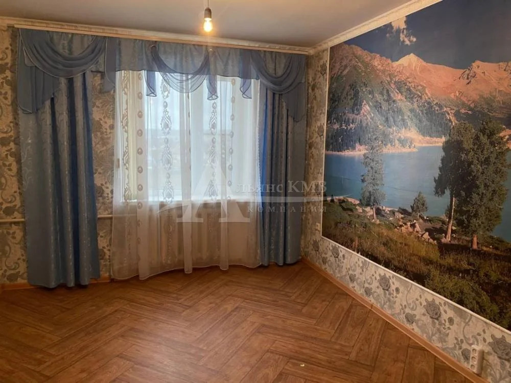 Продажа квартиры, Зеленокумск, Советский район, ул. Новая - Фото 4