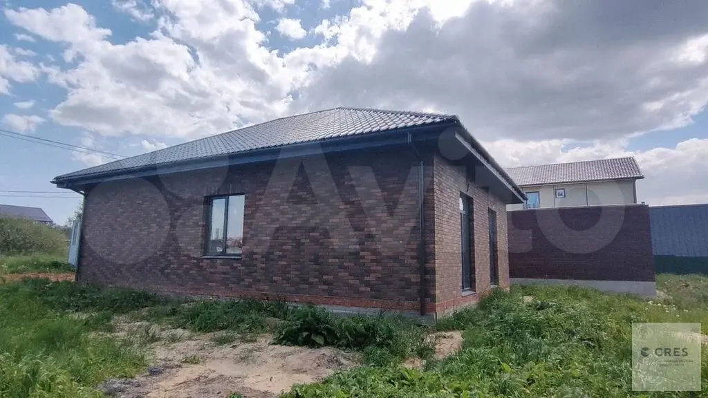 Дом 130 м на участке 5 сот. - Фото 4