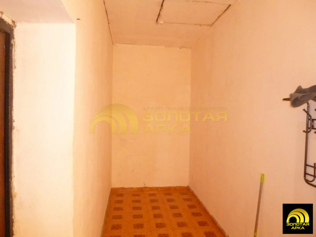 Продажа дома, Вышестеблиевская, Темрюкский район, ул. Ленина - Фото 2