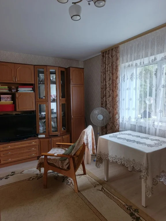 Продажа дома, Новодмитриевская, Северский район, ул. Шверника - Фото 12