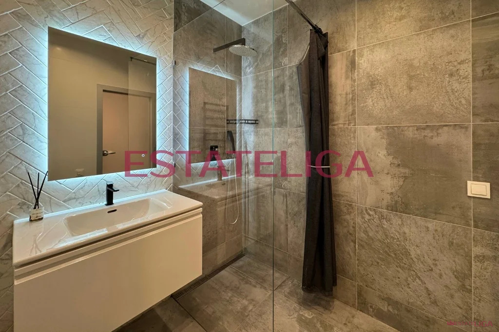 Аренда квартиры, м. Шелепиха, Береговой проезд - Фото 14