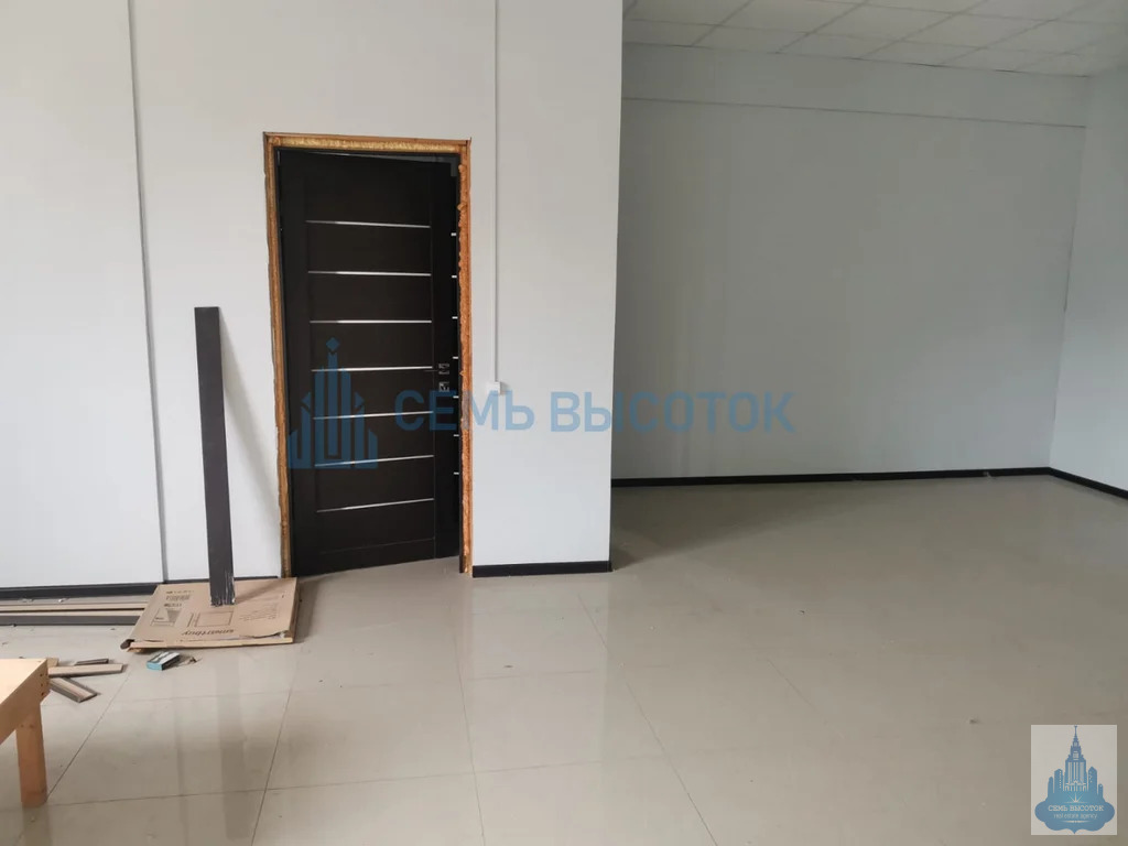 Аренда ПСН, Ленинский район, 185 - Фото 6