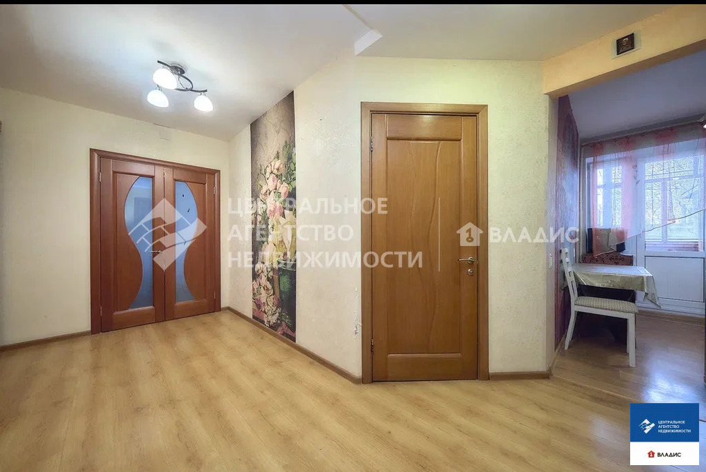 Продажа квартиры, Рязань, ул. Татарская - Фото 8